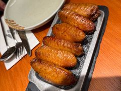 -Bco豆库(新光天地店)