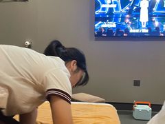 -康逸居·始于2002(海安店)
