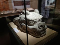 -南越王博物院(王宫展区)