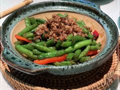 -青花椒花椒鱼(合生汇店)