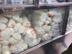-袁大头包子(光华路店)