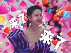 -浙江大学医学院附属第二医院(解放路院区)