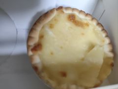 -必胜客(姜堰北大街店)