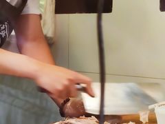 -洪记白水羊头(留学路店)
