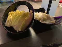 -哥老官重庆美蛙鱼头(宝山龙湖店)