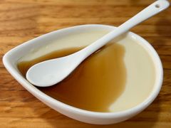 -吃货私房菜(丽江束河古镇店)