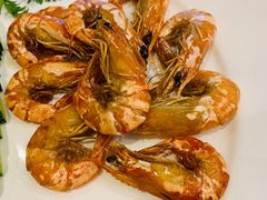 -汤记传菜(秀浦路店)