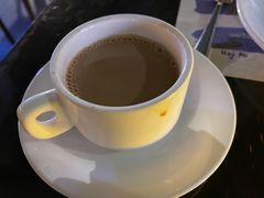 -Bombay Grill印度餐厅