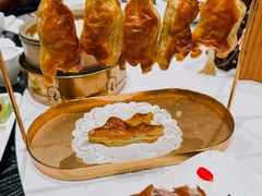 -北京全聚德(王府井店)