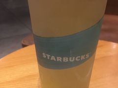 -星巴克臻选(广州太古汇店)