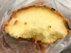 -鲍师傅糕点(春熙路店)