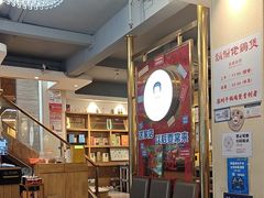 -胡须佬鸡煲四季火锅店(石厦西村直营店)