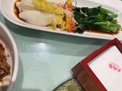 -大鸭梨(天通西苑店)