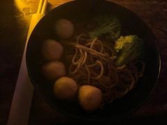 -Perry's·酒吧(打浦桥店)