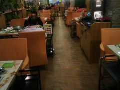 大堂-四季合味椰子鸡(南山大冲店)