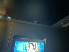 -美足时光•精致悦足•水疗SPA(龙泉店)