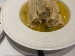 -老吉士(环贸iapm店)