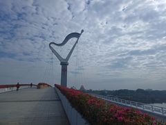 -厦门园林博览苑