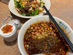 -眉州小吃(魏公村店)