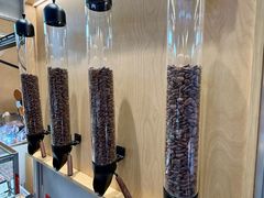 -巧克玩家·城市伴手礼(in88银泰店)