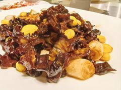 -东悦海鲜