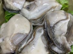 -雄伟美食(高沙中街店)