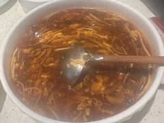 -船歌·鱼水饺青岛菜(金狮广场店)