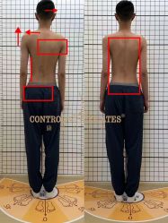 -康舒普拉提工作室control pilates