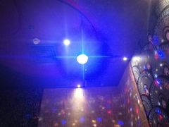 -加州红歌声宴KTV(白石洲店)