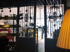 -Natie(宝龙店)