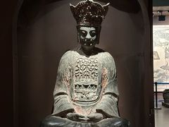 -温州博物馆