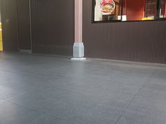 -阿伟海鲜楼·福建菜(涵江店)