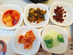 -长顺参鸡汤店(西塔总店)