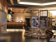 -旨味Umami_融合料理(万博汇店)