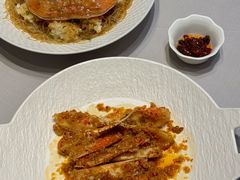 -南景饭店(万家丽路店)