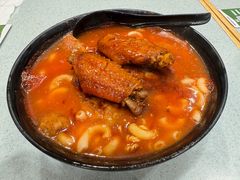 -华嫂冰室(湾仔店)