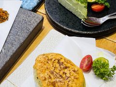 -村上一屋·亚洲菜融合小馆(南楼店)