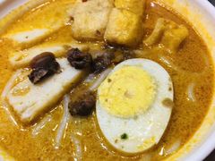 -新加坡高记KOO KEE Restaurant(盈科店)