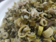 -国生茶庄·地道农家菜团建活动