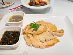 -和记小菜(名品店)