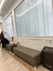 -韩辰医疗美容医院