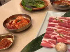 -福云龙(黄河南大街店)