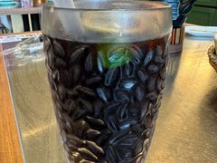 -潮界(凯德晶萃店)