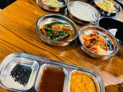 -香猪坊(五道口店)