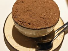 -get pizza意大利餐厅(凯德MALL店)