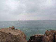 -东极岛景区