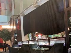 -北京广电国际酒店