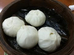 -老牌依强牛肉店(达道总店)