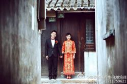 -上海彩妆秀摄影设计有限公司