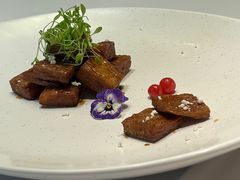 -上海小南国(金桥国际广场店)